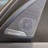 bmw x3 2024 CFJ1668255 image 8