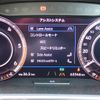 volkswagen tiguan 2018 -VOLKSWAGEN--VW Tiguan LDA-5NDFGF--WVGZZZ5NZKW808013---VOLKSWAGEN--VW Tiguan LDA-5NDFGF--WVGZZZ5NZKW808013- image 14