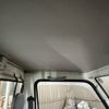 subaru sambar-truck 1997 CFJ1534427 image 26