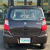 suzuki alto 2014 -SUZUKI--Alto DBA-HA25S--HA25S-931608---SUZUKI--Alto DBA-HA25S--HA25S-931608- image 10