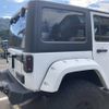 jeep wrangler 2016 CFJ1867475 image 4