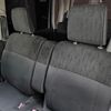 daihatsu tanto 2012 BD25051A6031 image 38