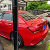 mercedes-benz a-class 2020 -MERCEDES-BENZ--Benz A Class 5BA-177184--W1K1771842J181917---MERCEDES-BENZ--Benz A Class 5BA-177184--W1K1771842J181917- image 5