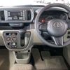 toyota passo 2022 -TOYOTA 【大阪 504ﾊ8341】--Passo 5BA-M700A--M700A-1028052---TOYOTA 【大阪 504ﾊ8341】--Passo 5BA-M700A--M700A-1028052- image 7