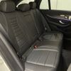mercedes-benz e-class-station-wagon 2020 -MERCEDES-BENZ--Benz E Class Wagon 4AA-213277C--WDD2132772A745855---MERCEDES-BENZ--Benz E Class Wagon 4AA-213277C--WDD2132772A745855- image 15