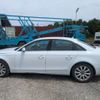 audi a4 2014 -AUDI--ｱｳﾃﾞｨ A4 DBA-8KCDNF--WAUZZZ8K9FA007391---AUDI--ｱｳﾃﾞｨ A4 DBA-8KCDNF--WAUZZZ8K9FA007391- image 16