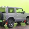 suzuki jimny 2023 -SUZUKI--Jimny 3BA-JB64W--JB64W-286841---SUZUKI--Jimny 3BA-JB64W--JB64W-286841- image 3
