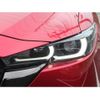 mazda cx-5 2022 CFJ1842211 image 11