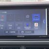 daihatsu hijet-truck 2022 quick_quick_3BD-S510P_S510P-0474822 image 12