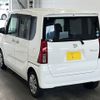 daihatsu tanto 2019 -DAIHATSU 【宮崎 581ね3811】--Tanto LA650S-0043045---DAIHATSU 【宮崎 581ね3811】--Tanto LA650S-0043045- image 6