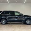 volvo xc90 2021 CFJ1819276 image 14