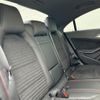 mercedes-benz cla-class 2017 -MERCEDES-BENZ--Benz CLA DBA-117342--WDD1173422N557196---MERCEDES-BENZ--Benz CLA DBA-117342--WDD1173422N557196- image 5