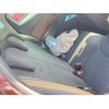 renault lutecia 2016 -RENAULT--Renault Lutecia ABA-RH5F1--VF15RBU0DG0736637---RENAULT--Renault Lutecia ABA-RH5F1--VF15RBU0DG0736637- image 12