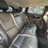 volvo v40 2015 -VOLVO--Volvo V40 DBA-MB4164T--YV1MV485BE2141555---VOLVO--Volvo V40 DBA-MB4164T--YV1MV485BE2141555- image 11