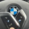 bmw x1 2016 -BMW--BMW X1 DBA-HS15--WBAHS120505F00240---BMW--BMW X1 DBA-HS15--WBAHS120505F00240- image 28