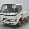 toyota toyoace undefined CFJ1669399 image 5