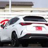 lexus nx 2023 -LEXUS 【岐阜 333ﾀ3755】--Lexus NX 6AA-AAZH25--AAZH25-6006944---LEXUS 【岐阜 333ﾀ3755】--Lexus NX 6AA-AAZH25--AAZH25-6006944- image 44