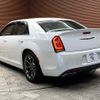 chrysler 300 2016 -CHRYSLER--Chrysler 300 ABA-LX36--2C3CCAYG6GH106670---CHRYSLER--Chrysler 300 ABA-LX36--2C3CCAYG6GH106670- image 16