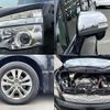 toyota voxy 2013 504928-929248 image 6