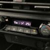 nissan note 2022 CFJ1513396 image 14