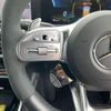 mercedes-benz cla-class 2023 quick_quick_4BA-118354M_W1K1183542N403294 image 16