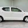 suzuki alto 2016 quick_quick_HA36S_HA36S-259452 image 14