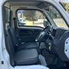 daihatsu hijet-truck 2016 -DAIHATSU 【名変中 】--Hijet Truck S500P--0040572---DAIHATSU 【名変中 】--Hijet Truck S500P--0040572- image 19