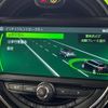mini mini-others 2018 -BMW--BMW Mini LDA-LR20--WMWLR920302H11314---BMW--BMW Mini LDA-LR20--WMWLR920302H11314- image 7
