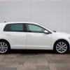 volkswagen golf 2018 -VOLKSWAGEN--VW Golf DBA-AUCJZ--WVWZZZAUZJW213695---VOLKSWAGEN--VW Golf DBA-AUCJZ--WVWZZZAUZJW213695- image 5