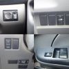 nissan caravan-coach 2014 -NISSAN--Caravan Coach CBA-KS2E26--KS2E26-001994---NISSAN--Caravan Coach CBA-KS2E26--KS2E26-001994- image 14