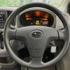 subaru pleo-plus 2016 -SUBARU--Pleo Plus DBA-LA310F--LA310F-1507261---SUBARU--Pleo Plus DBA-LA310F--LA310F-1507261- image 7