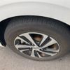 honda freed 2018 -HONDA--Freed DAA-GB7--GB7-1053044---HONDA--Freed DAA-GB7--GB7-1053044- image 9