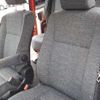 toyota sienta 2022 -TOYOTA 【野田 500】--Sienta 5BA-MXPC10G--MXPC10-1004666---TOYOTA 【野田 500】--Sienta 5BA-MXPC10G--MXPC10-1004666- image 8