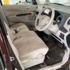 nissan dayz-roox 2015 -NISSAN--DAYZ Roox DBA-B21A--B21A-0096004---NISSAN--DAYZ Roox DBA-B21A--B21A-0096004- image 8