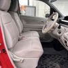 suzuki wagon-r 2019 -SUZUKI--Wagon R DBA-MH35S--MH35S-141779---SUZUKI--Wagon R DBA-MH35S--MH35S-141779- image 16