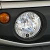 suzuki jimny 2021 CFJ1627781 image 56