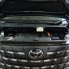 toyota alphard 2024 -TOYOTA--Alphard 6AA-AAHH45W--AAHH45-0009***---TOYOTA--Alphard 6AA-AAHH45W--AAHH45-0009***- image 27