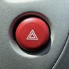 suzuki kei 2007 -SUZUKI--Kei ABA-HN22S--HN22S-830476---SUZUKI--Kei ABA-HN22S--HN22S-830476- image 27