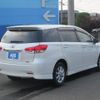 toyota wish 2011 -TOYOTA--Wish ZGE25W--0015159---TOYOTA--Wish ZGE25W--0015159- image 2