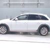 audi a4 2015 -AUDI--Audi A4 ABA-8KCNCA--WAUZZZ8K5FA113496---AUDI--Audi A4 ABA-8KCNCA--WAUZZZ8K5FA113496- image 9