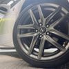 lexus is 2017 -LEXUS--Lexus IS DAA-AVE30--AVE30-5062493---LEXUS--Lexus IS DAA-AVE30--AVE30-5062493- image 14