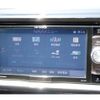 toyota hiace-wagon 2016 GOO_JP_700070921030250512001 image 29