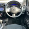 nissan note 2013 -NISSAN--Note DBA-E12--E12-064339---NISSAN--Note DBA-E12--E12-064339- image 17