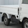 nissan vanette-truck 2006 quick_quick_TC-SK82TN_SK82TN-321891 image 11