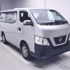 nissan caravan-van 2020 CFJ1473983 image 1