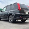 nissan x-trail 2014 -NISSAN--X-Trail LDA-DNT31--DNT31-308334---NISSAN--X-Trail LDA-DNT31--DNT31-308334- image 15