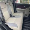 daihatsu cast 2020 CFJ1862552 image 14