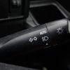 toyota succeed-van 2019 -TOYOTA--Succeed Van 6AE-NHP160V--NHP160-0003610---TOYOTA--Succeed Van 6AE-NHP160V--NHP160-0003610- image 15