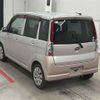 subaru stella 2009 -SUBARU--Stella RN1-135034---SUBARU--Stella RN1-135034- image 2