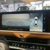toyota crown 2022 -TOYOTA--Crown CrossOver 5AA-TZSH35--TZSH35-4001402---TOYOTA--Crown CrossOver 5AA-TZSH35--TZSH35-4001402- image 4